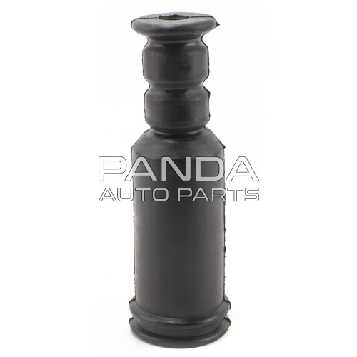 Пыльник амортизатора заднего с отбойником A21-2911033