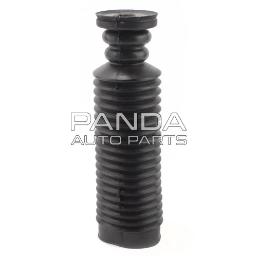 Пыльник амортизатора заднего с отбойником 1400621180