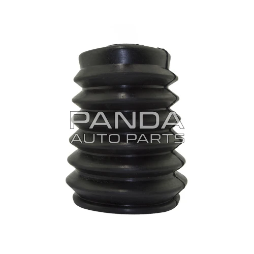 Пыльник амортизатора переднего A11-2901021AB