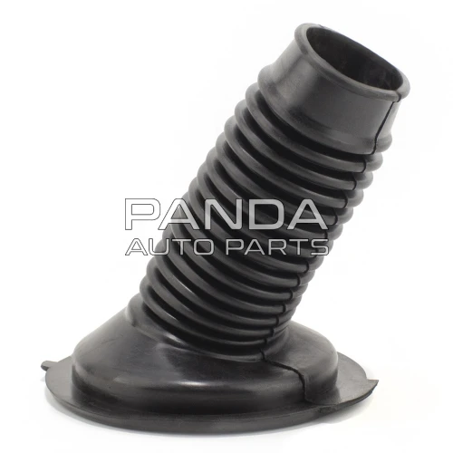 Пыльник амортизатора переднего T11-2901021