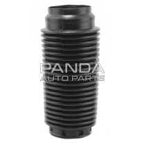 Пильовик амортизатора переднього T15-2901021