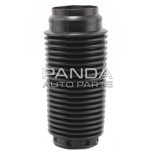 Пыльник амортизатора переднего B11-2901021