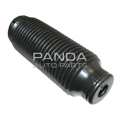 Пыльник амортизатора переднего 1064001387