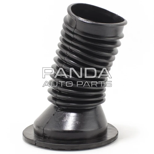 Пыльник амортизатора переднего 1014001710