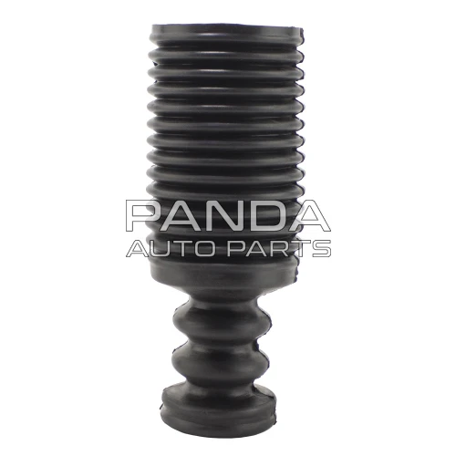 Пыльник амортизатора переднего с отбойником A21-2901033