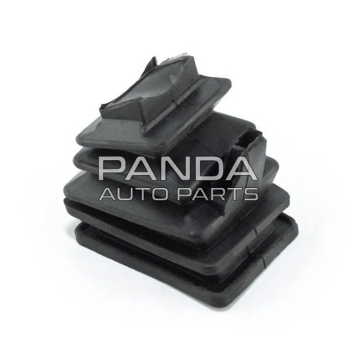 Пыльник вилки сцепления 3160133005