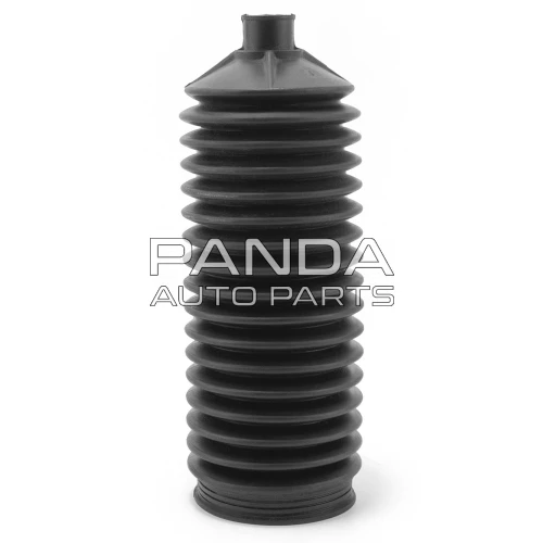 Пильовик рульової тяги M11-3401103