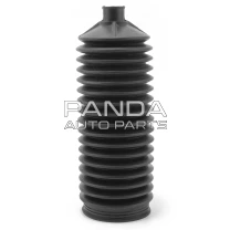 Пильовик рульової тяги M11-3401103