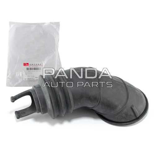 Пыльник рулевой колонки Chery Karry (Чери Карри) ОРИГИНАЛ A11-3404209BB