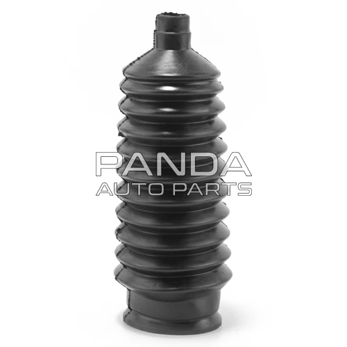 Пыльник рулевой тяги A11-3400107AB