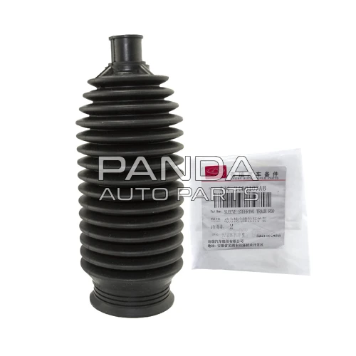 Пыльник рулевой тяги ОРИГИНАЛ 1014021616-P