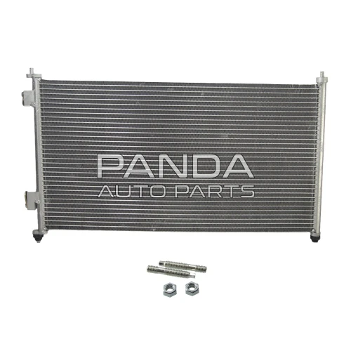 Радіатор кондиціонера A13-8105010