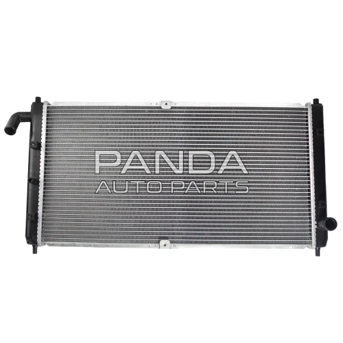 Радіатор охолодження A13-1301110