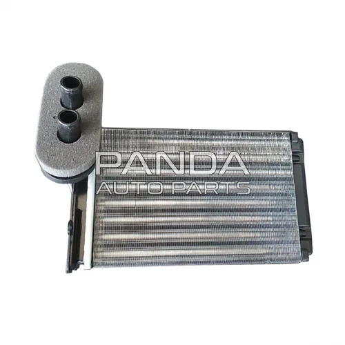 Радиатор печки Chery Karry (Чери Карри) A11-8107023