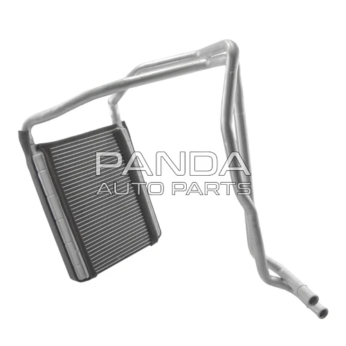 Радіатор пічки T11-8107130