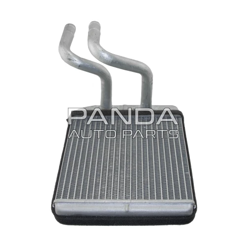 Радіатор пічки S21-8107310