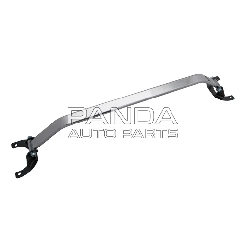 Розпірка A15-RASP