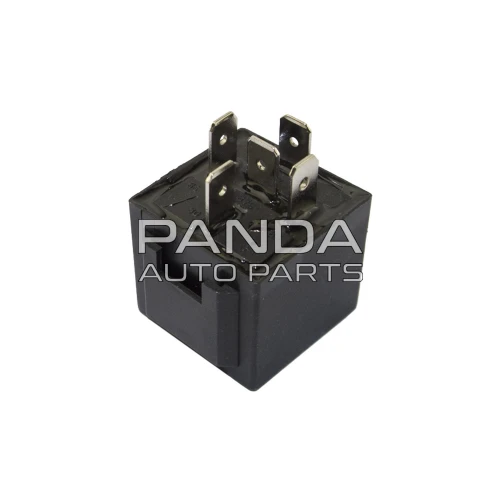 Реле звукового сигналу A11-3735013BB