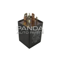 Реле №13 кондиціонера ОРИГІНАЛ A11-3735015