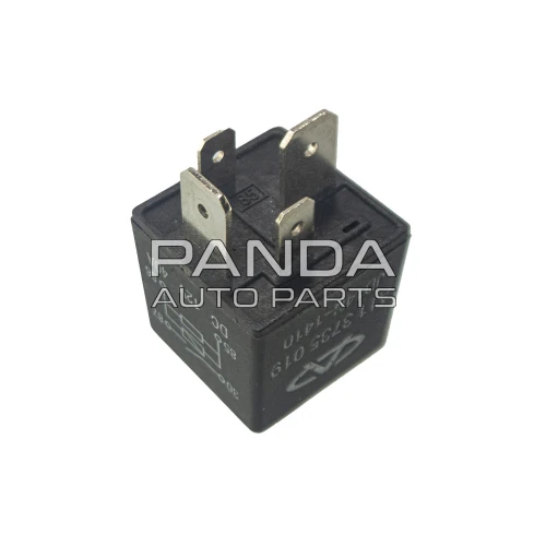 Реле 18 A11-3735019