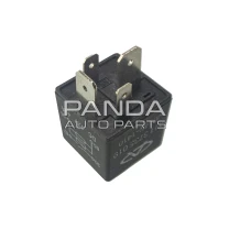 Реле 18 Chery Amulet (Чери Амулет) A11-3735019