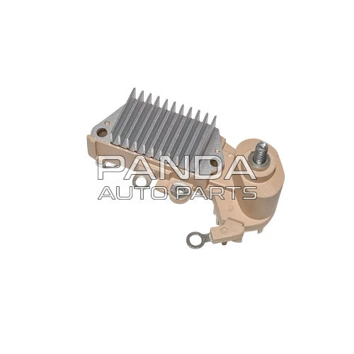 Реле зарядів на генератор A11-3701110BC-REL