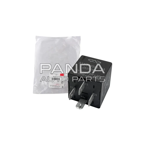 Реле поворотів ОРИГІНАЛ A11-3735017BA