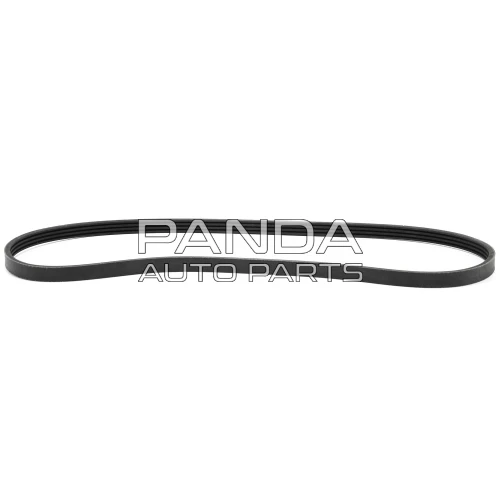 Ремінь кондиціонера S12-8104051BA