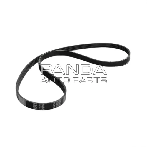 Ремінь кондиціонера MD317245