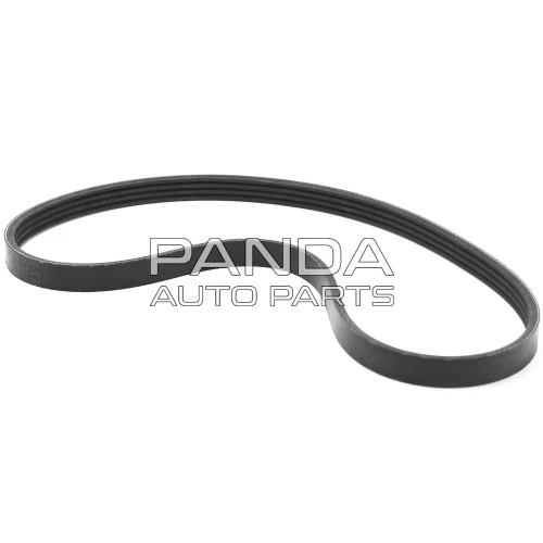 Ремінь кондиціонера двигун 465 S11-8104051