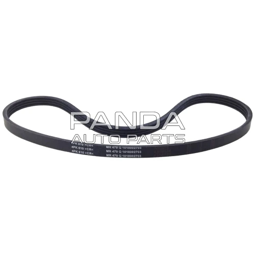 Ремень кондиционера Chana Benni (Чана Бени) CV6015-0800	