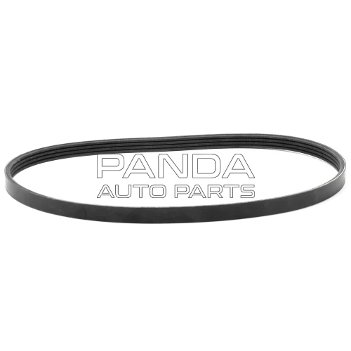 Ремень кондиционера 1800183180