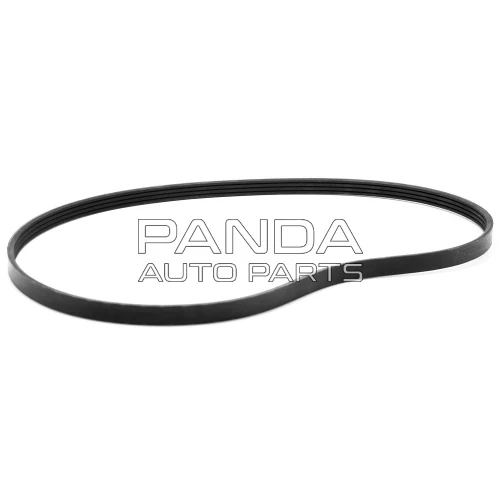 Ремінь кондиціонера S12-8104051