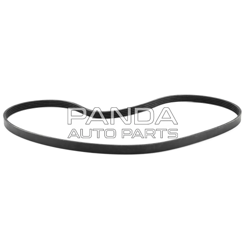 Ремінь кондиціонера та ГПК T11-3701315