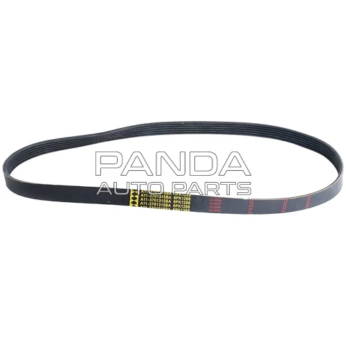 Ремень генератора A11-3701315BA