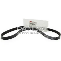 Ремень генератора Chery Amulet (Чери Амулет) ОРИГИНАЛ A11-3701315BA
