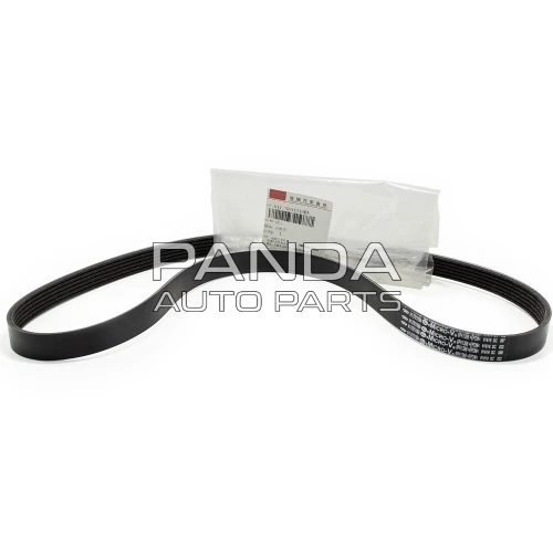 Ремень генератора ОРИГИНАЛ A11-3701315BA