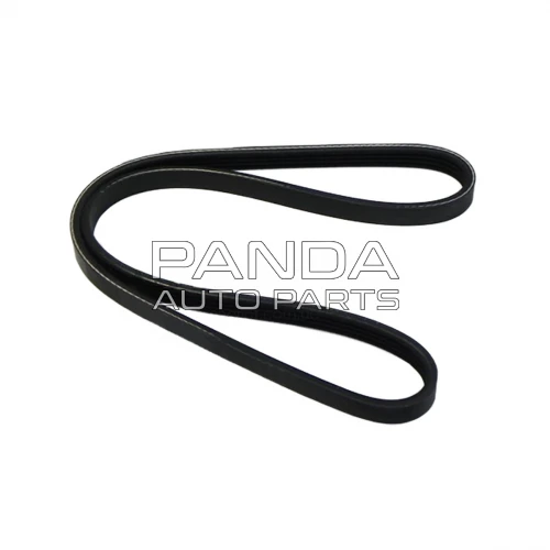 Ремень генератора Great Wall HAVAL H5 (Грейт Вол Хавал Н5) SMD326780