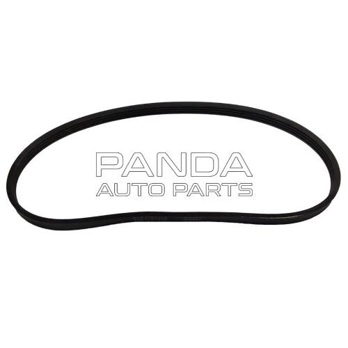 Ремінь генератора S12-3701315