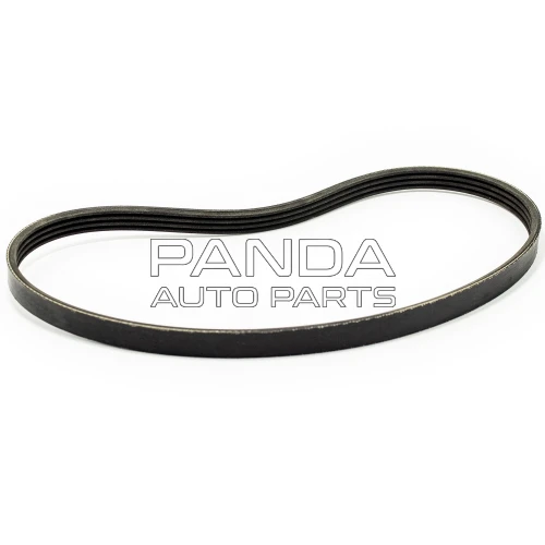 Ремінь генератора S11-3701315