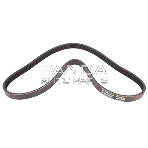 Ремінь генератора E030000401