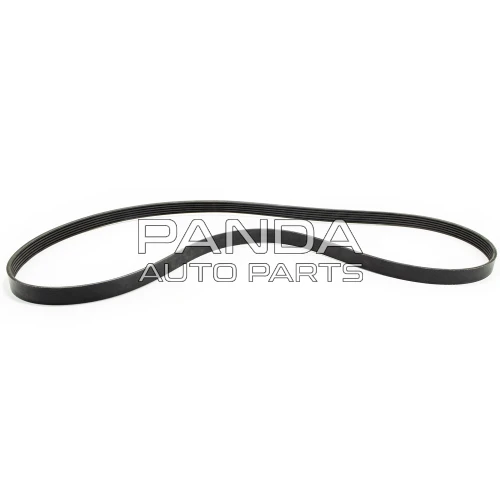 Ремінь генератора A11-3701315DA