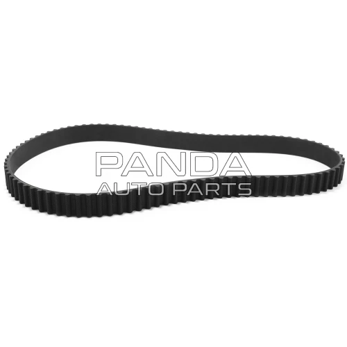 Ремень ГРМ Chery Tiggo 2 Pro (Чери Тигго 2 Про) D4G15B-1021021