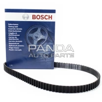 Ремень ГРМ BOSCH 480-1007081BA