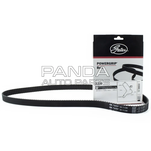 Ремінь ГРМ  GATES 481H-1007073BA