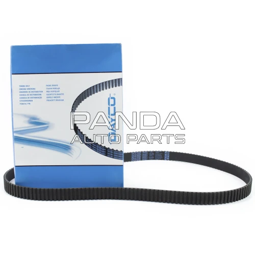 Ремень ГРМ  DAYCO E030000701