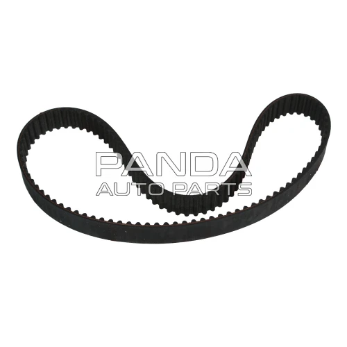 Ремінь ГРМ 372-1007081