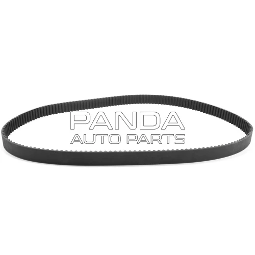 Ремінь ГРМ 473H-1007073