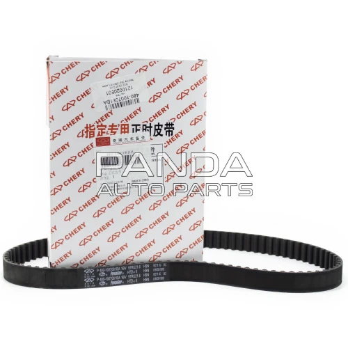 Ремень ГРМ ОРИГИНАЛ 480-1007081BA