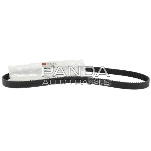 Ремень ГРМ ОРИГИНАЛ 481H-1007073BA